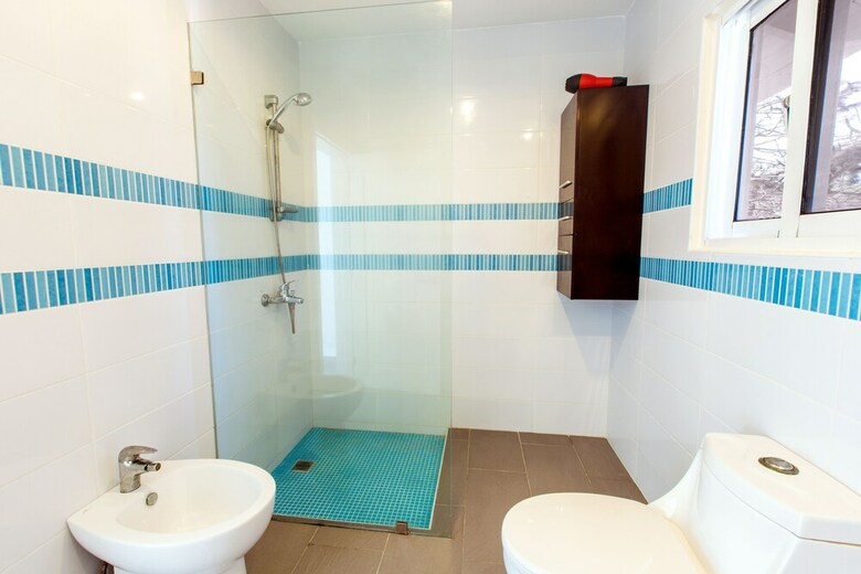 Hotel Beach Bungalows Los Corales Club & Spa