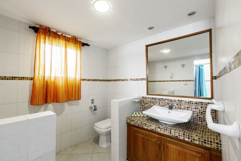 Hotel Beach Bungalows Los Corales Club & Spa
