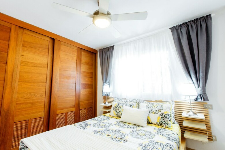 Hotel Beach Bungalows Los Corales Club & Spa