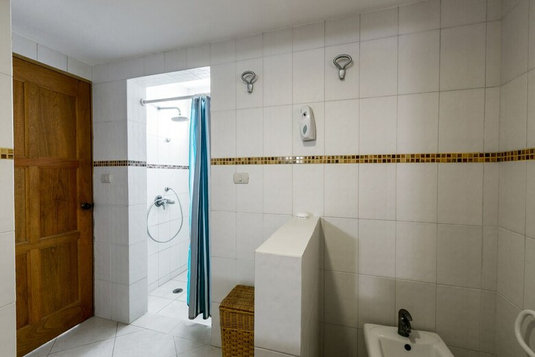 Hotel Beach Bungalows Los Corales Club & Spa