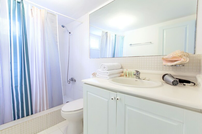 Hotel Beach Bungalows Los Corales Club & Spa