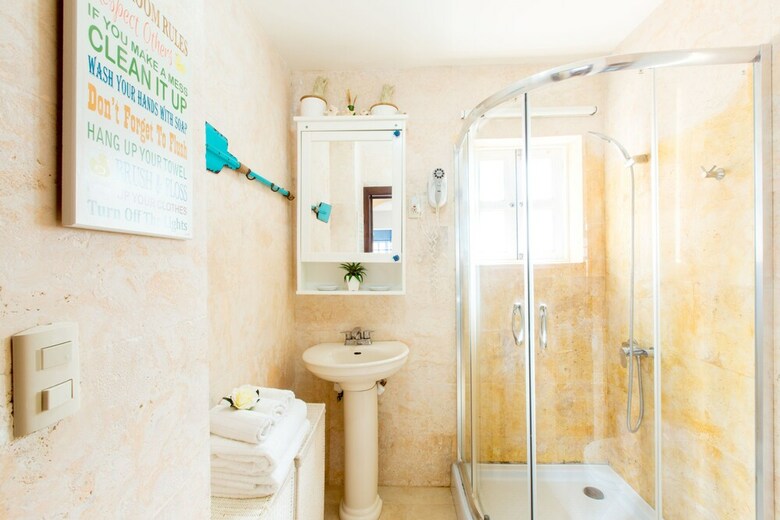Hotel Beach Bungalows Los Corales Club & Spa