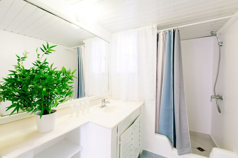 Hotel Beach Bungalows Los Corales Club & Spa