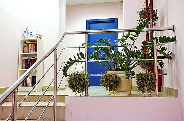 Hostal Ros Hotel Hostel 1 Maya