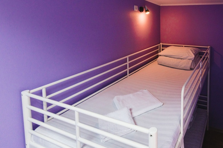Hostal Ros Hotel Hostel 1 Maya