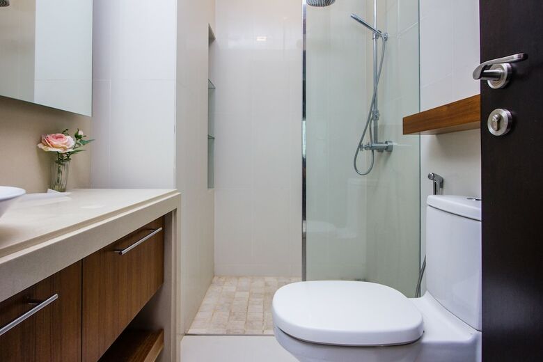 Apartamentos Profolio Straits Quay