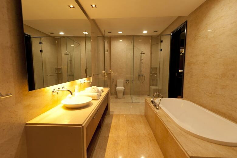 Apartamentos Profolio Straits Quay