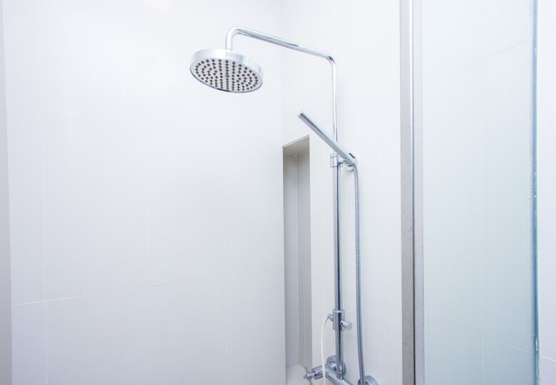 Apartamentos Profolio Straits Quay