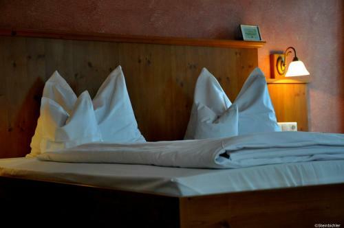 Landhotel Beim Has'n