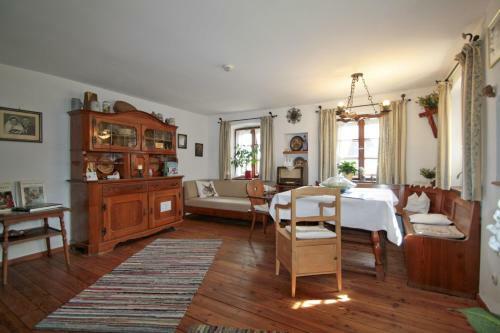 Landhotel Beim Has'n