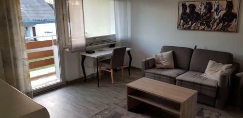 Akzent Hotel Gut H�ing