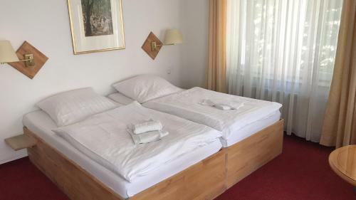 Hotel-nachtw�chter