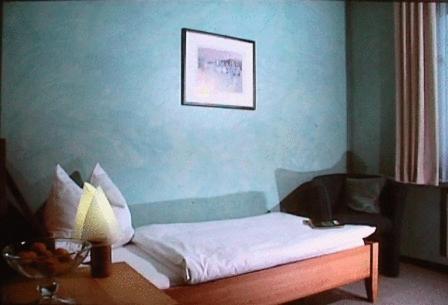 Hostal Bonnem Inn
