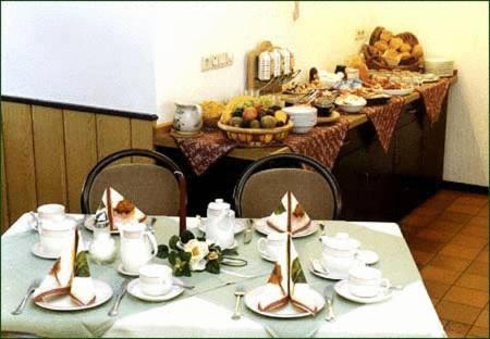 Hostal Bonnem Inn