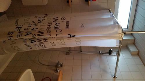 Apartamento Zimmer Frei