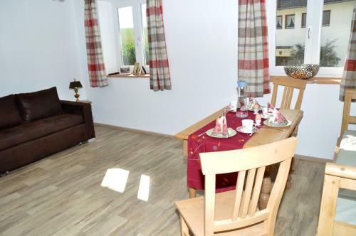 Agroturismo G�stehaus Niedermeierhof