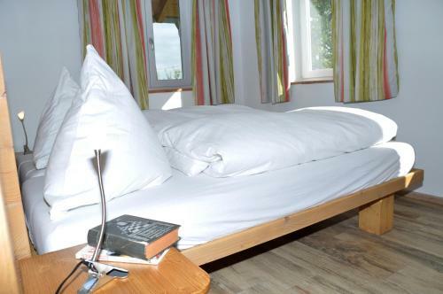 Agroturismo G�stehaus Niedermeierhof