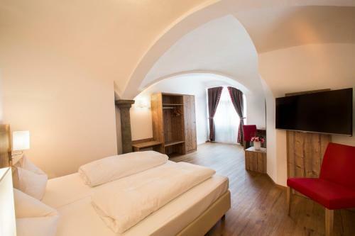 Hotel Hoelzerbraeu