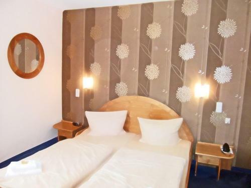 Hotel Alte Poststation