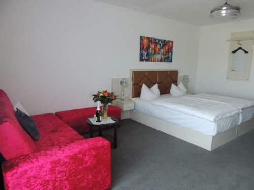Hotel Gasthof Kessler