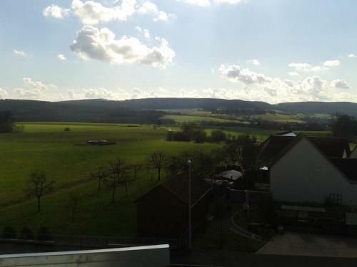 Hotel Gasthof Kessler