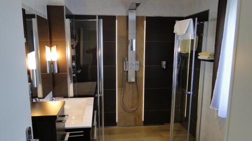 Hotel Rh�ner Land ****