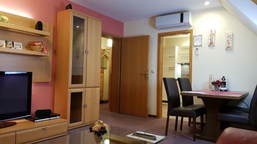 Hotel Rh�ner Land ****