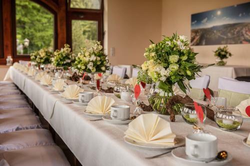 Flair Hotel Villa Ilske