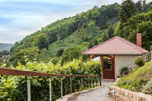 Flair Hotel Villa Ilske