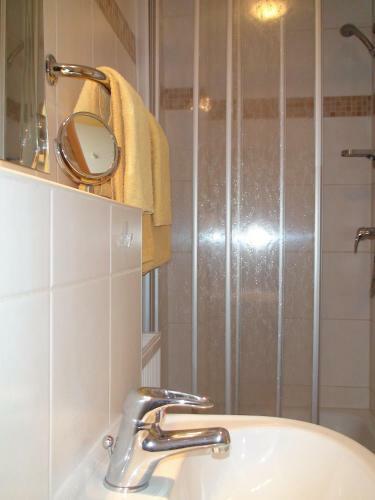 Hostal Pension Kreisel