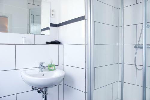 Hotel Einhaus J�gerhof