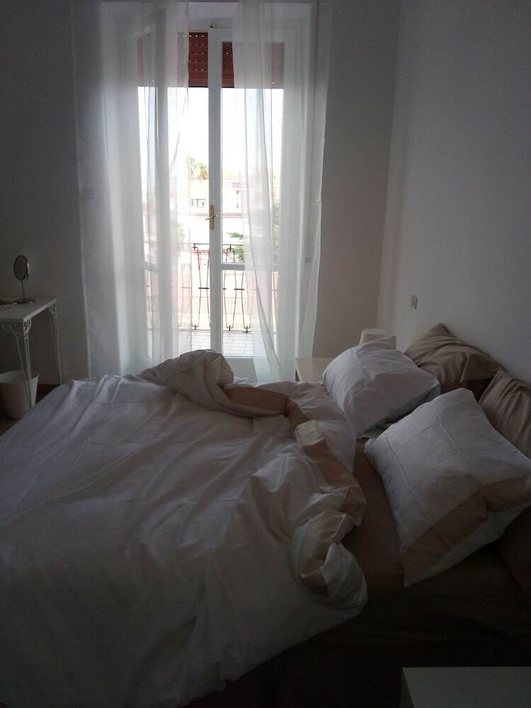Bblabellavista