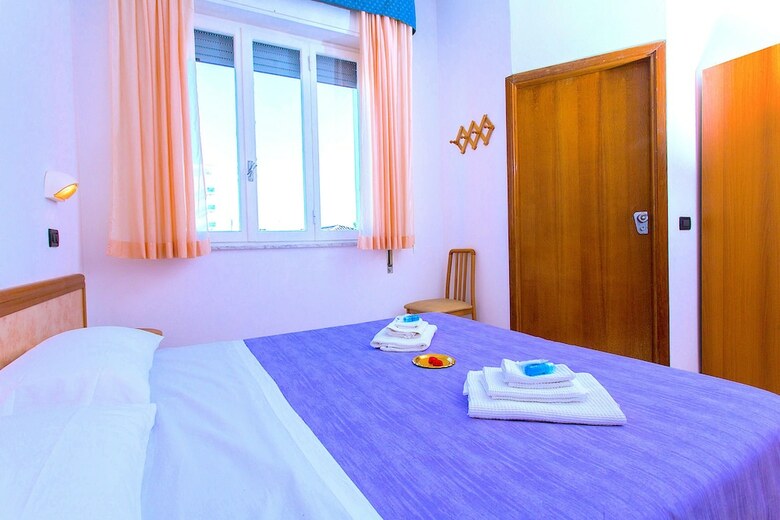 Hotel Majorca