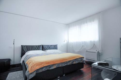 Bed & Breakfast Villa Wanda - Residenza Di Charme