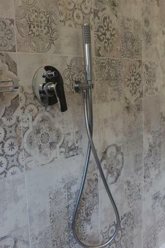 Bed & Breakfast Villa Wanda - Residenza Di Charme