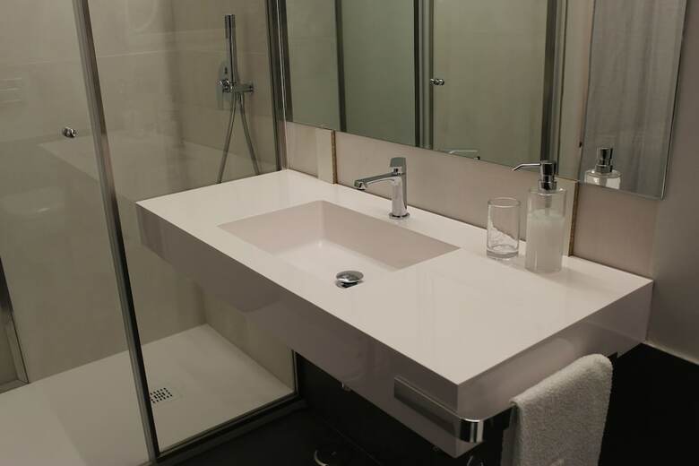 Bed & Breakfast Villa Wanda - Residenza Di Charme
