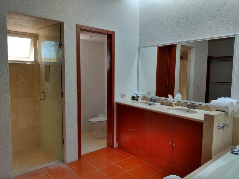 Bed & Breakfast Casa Cielito Mexicano