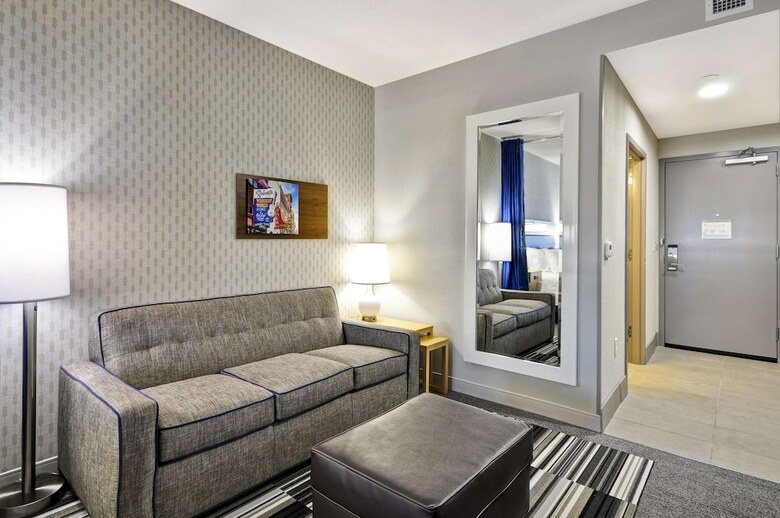 Hotel Home2 Suites Mt. Juliet, Tn