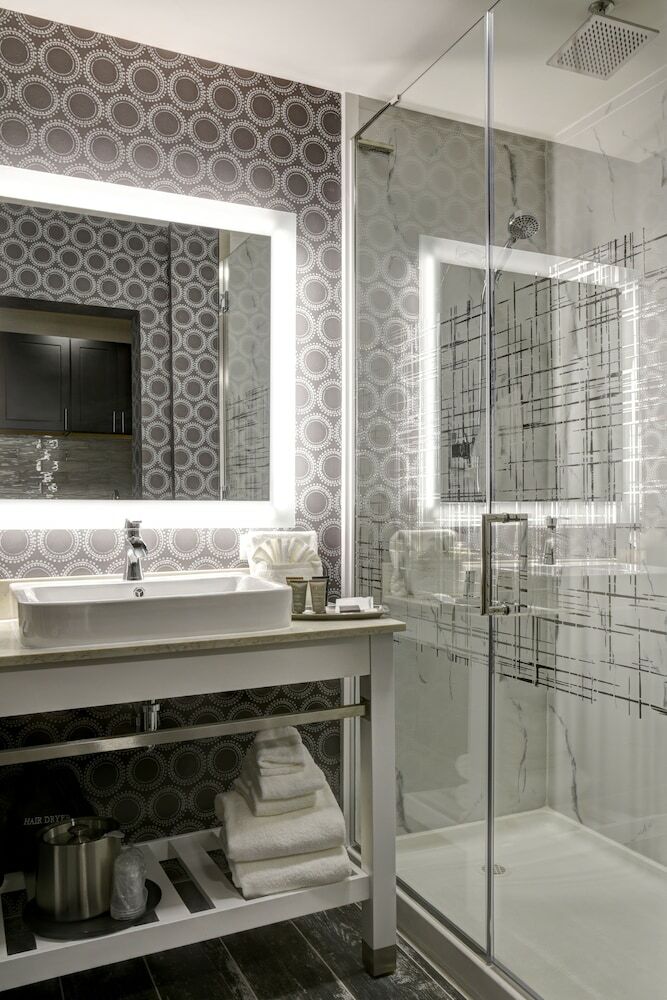 Luminn Hotel Minneapolis, Ascend Hotel Collection