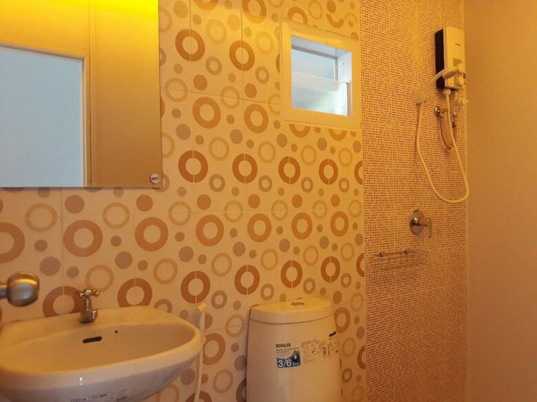 Hotel Golden Teak Ville
