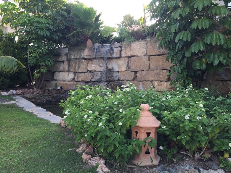 Apartamento Gran Calanova Golf B.14 1a
