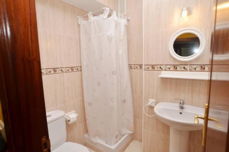 Apartment In Noja, Cantabria 103634 By Mo Rentals