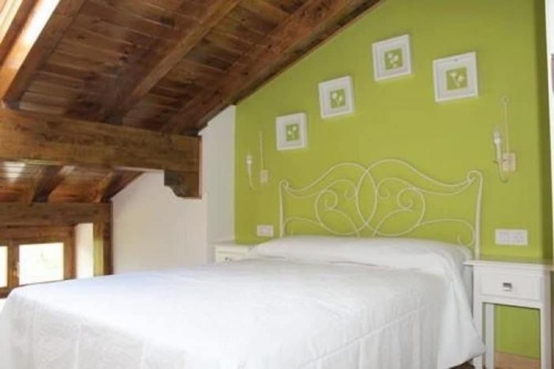 Apartment In Ampuero - 100805 By Mo Rentals