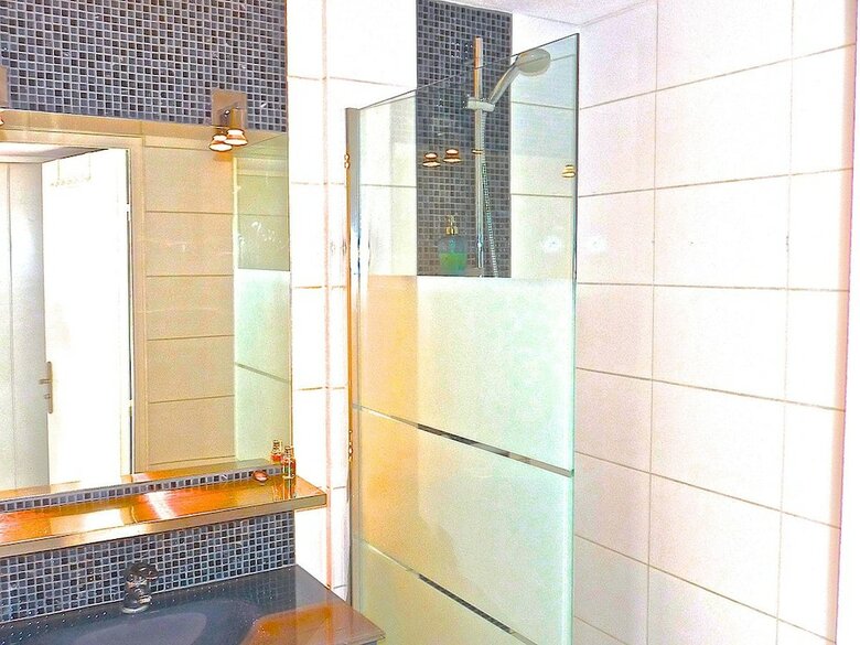 Apartamento Felibriges Penthouse