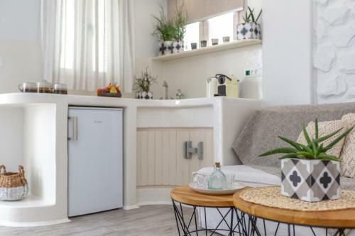 Emery Boutique Apartments