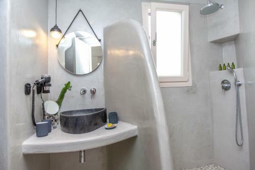 Emery Boutique Apartments