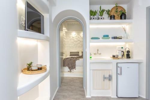 Emery Boutique Apartments