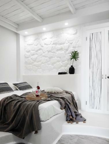 Emery Boutique Apartments