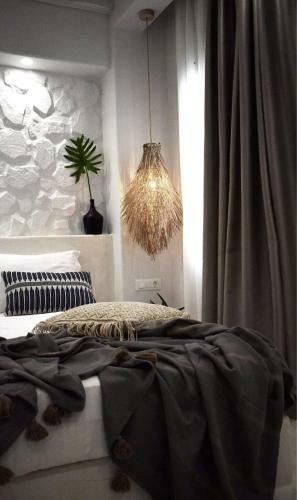 Emery Boutique Apartments