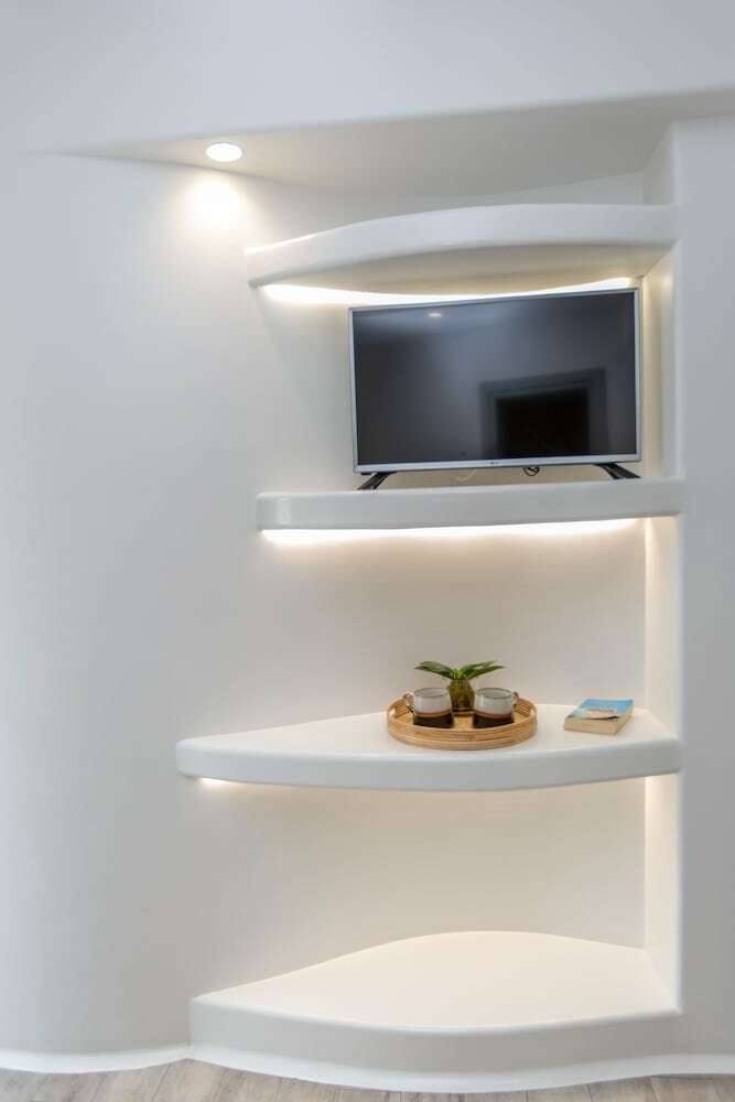 Emery Boutique Apartments